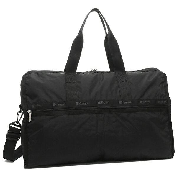 レスポートサック ボストンバッグ 4319R112 LeSportsac LeSportsac（レスポートサック） ボストンバッグ クラシック Lサイズ