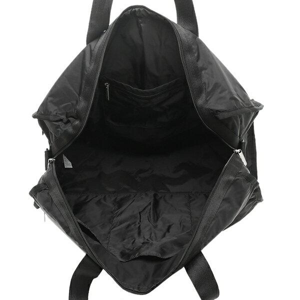 LeSportsac（レスポートサック） ボストンバッグ ショルダーバッグ