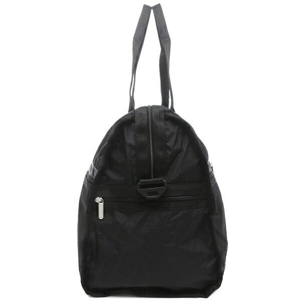 LeSportsac（レスポートサック） ボストンバッグ ショルダーバッグ