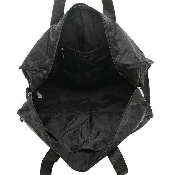 LeSportsac（レスポートサック） ボストンバッグ ショルダーバッグ