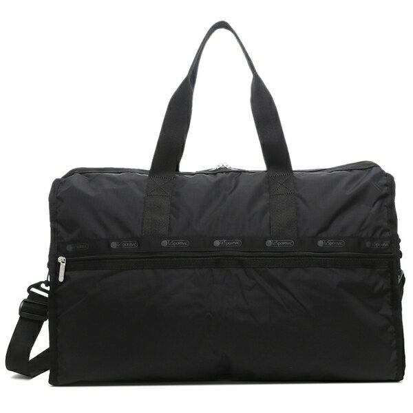 LeSportsac（レスポートサック） ボストンバッグ ショルダーバッグ