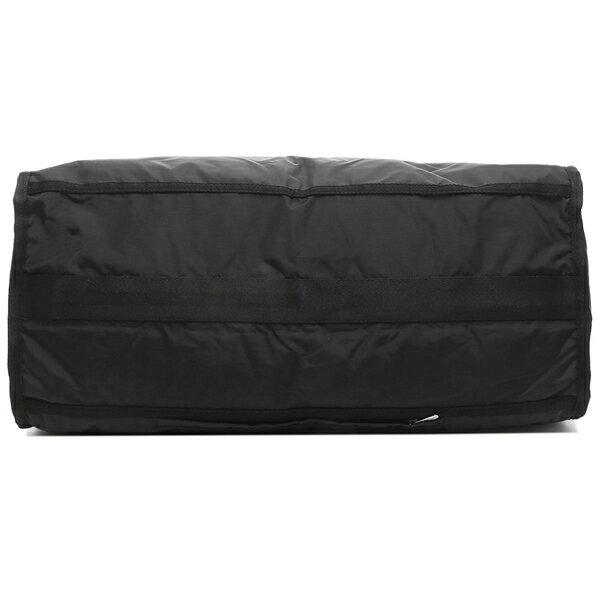 【極美品】LESPORTSAC レスポートサック ボストン 大容量 ブラウン 楽天市場】【11/1～11/3限定・最大2万円OFFクーポン配布中