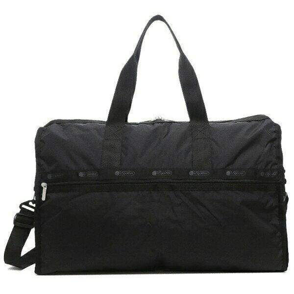 レスポートサック ボストンバッグ ショルダーバッグ LESPORTSAC デラックス エブリデイラージウィークエンダー レディース 4319 DELUXE LG WEEKENDERの画像