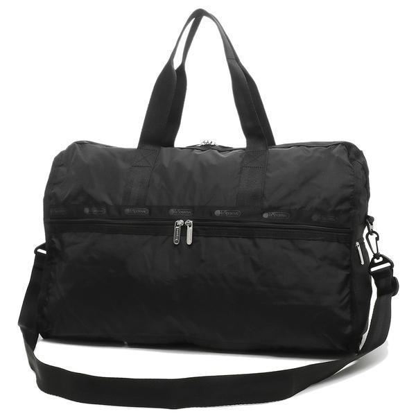 LeSportsac（レスポートサック） ボストンバッグ ショルダーバッグ