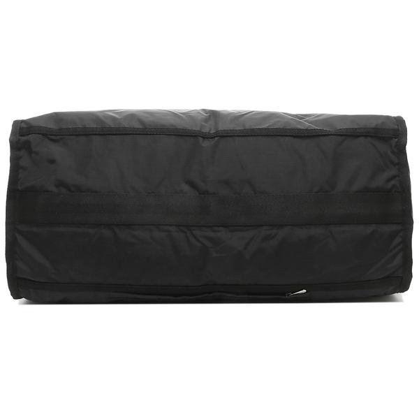 LeSportsac（レスポートサック） ボストンバッグ ショルダーバッグ