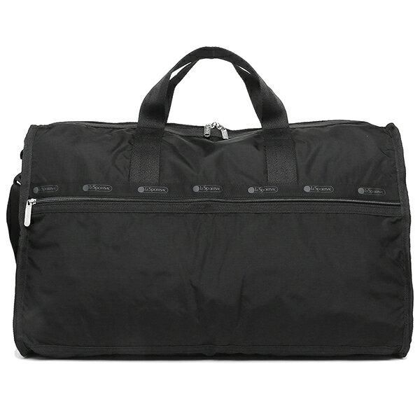 LeSportsac レスポートサック ボストンバッグ クラシック L