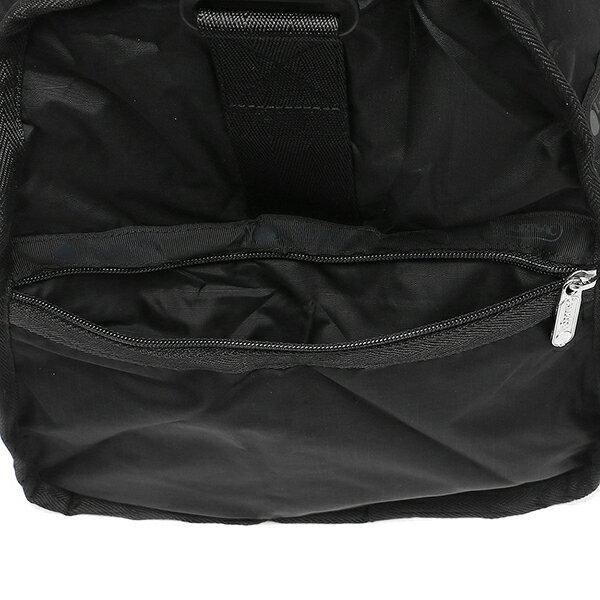 2501　レスポートサック　クラシックボストン　無地　黒　極美品 2501 レスポートサック クラシックボストン 無地 黒 極美品