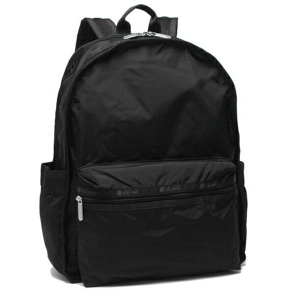 LeSportsac（レスポートサック） リュック バックパック ルートバック
