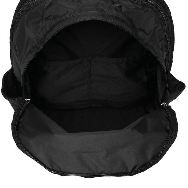 レスポートサック リュック 3747 パンダ 新品未使用 レスポートサック リュック 3747 パンダ 新品未使用