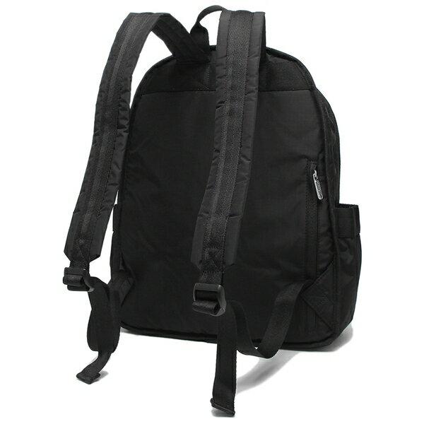 LeSportsac（レスポートサック） リュック バックパック ルートバック