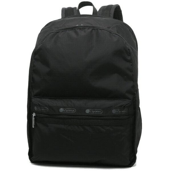 LeSportsac（レスポートサック） リュック バックパック クラシック L