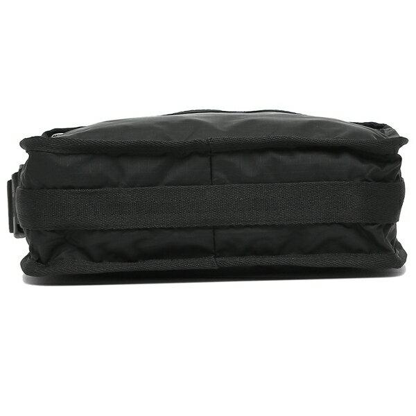 LeSportsac レスポートサック ショルダーバッグ クラッシック