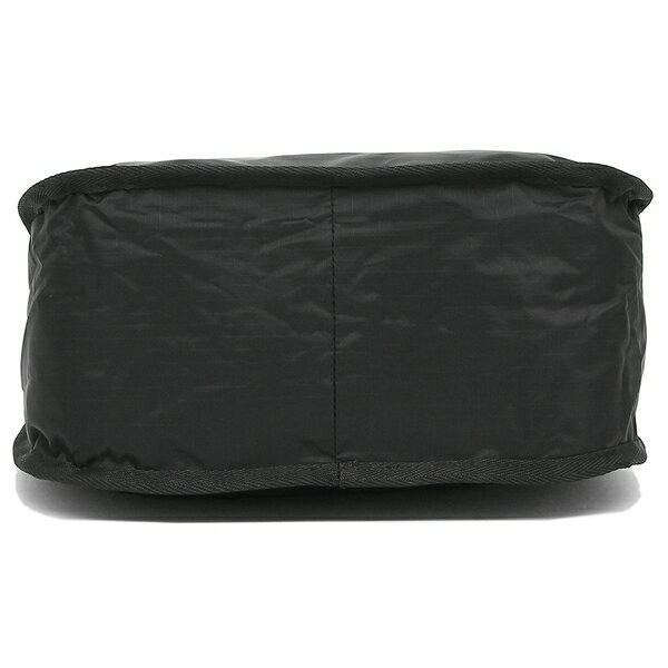 バッグ LeSportsac Brandol / LeSportsac レスポートサック ボストンバッグ DELUXE