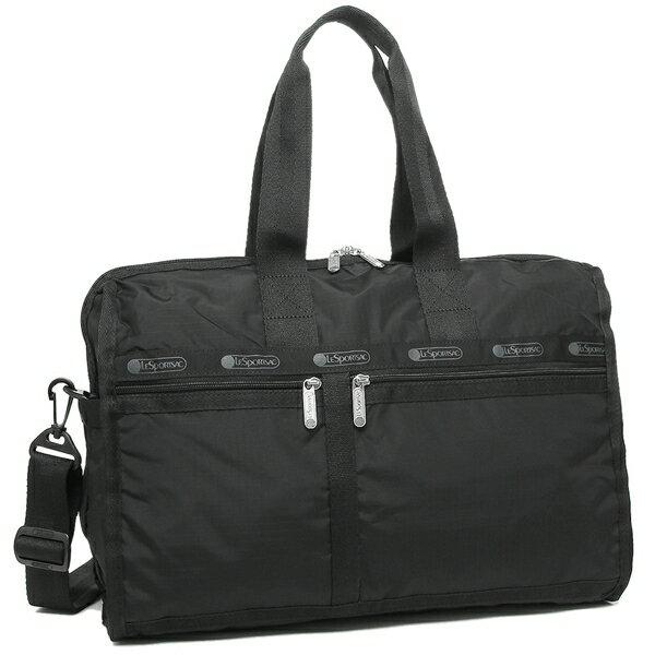 LeSportsac レスポートサック ボストンバッグ クラシック M LeSportsac レスポートサック ボストンバッグ クラシック M