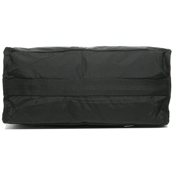 最終価格☆大容量A4OK美品LESPORTSACレスポートサック40cmボストン 大容量A4OK LESPORTSACレスポートサック40cmボストンブラック