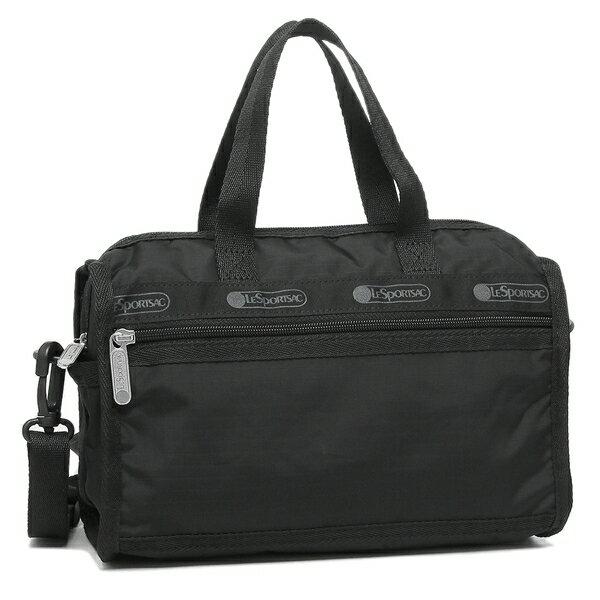 1732 LeSportsac レスポートサックエッセンシャル　ショルダーバッグ LeSportsac レスポートサック ショルダーバッグ ヘリテージ ミニ