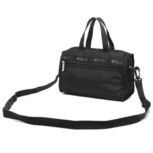 LeSportsac（レスポートサック） ショルダーバッグ ヘリテージ ミニ