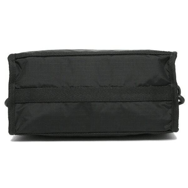 1732 LeSportsac レスポートサックエッセンシャル　ショルダーバッグ 楽天市場】レスポートサック バッグ ショルダーバッグ ボディ