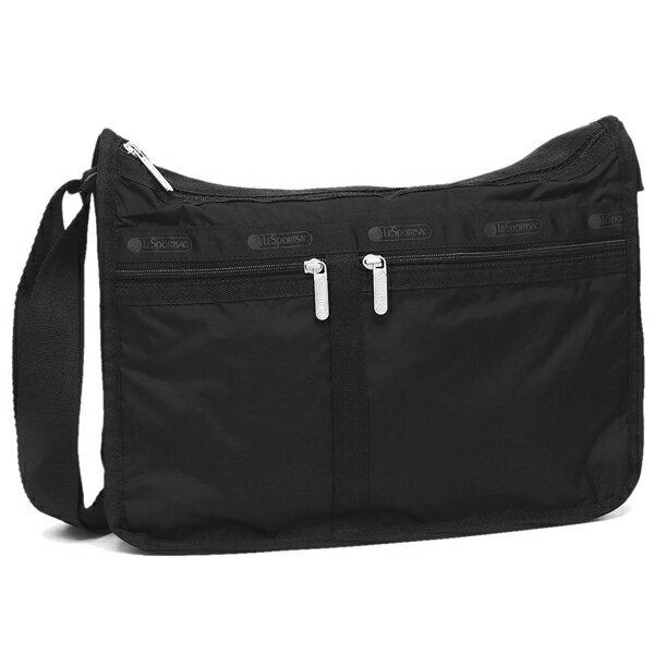 LeSportsac（レスポートサック） ショルダーバッグ レディース