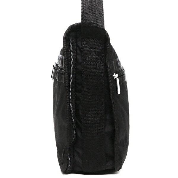 LeSportsac レスポートサック ショルダーバッグ レディース