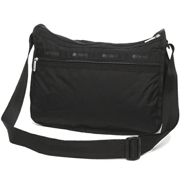 LeSportsac（レスポートサック） ショルダーバッグ レディース