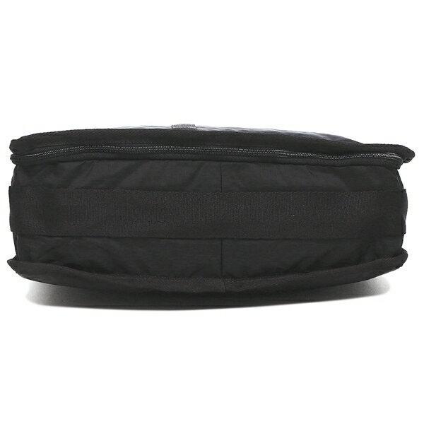 レスポートサック　 ショルダーバッグ 7507 ブラック 新品未使用 タグ付き LeSportsac レスポートサック ショルダーバッグ レディース