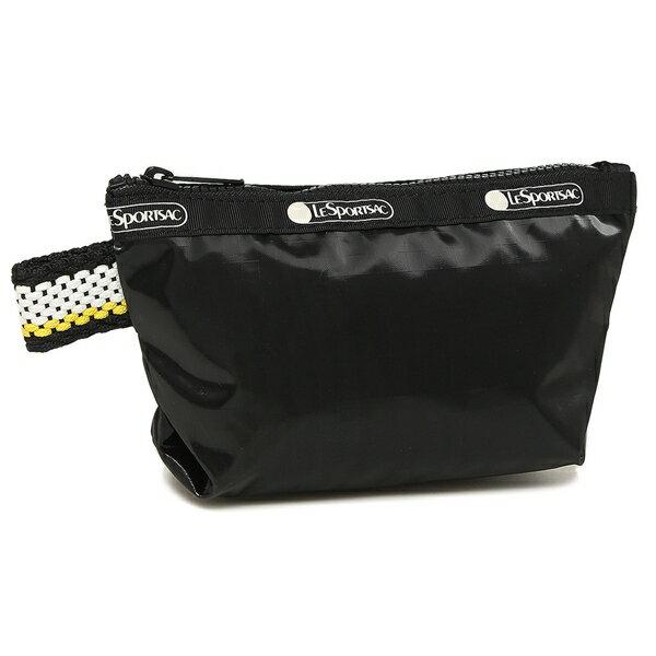 LeSportsac レスポートサック ポーチ クラシック レディース