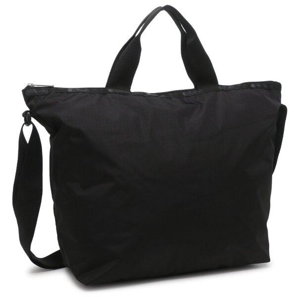 LeSportsac（レスポートサック） トートバッグ デラックスイージー