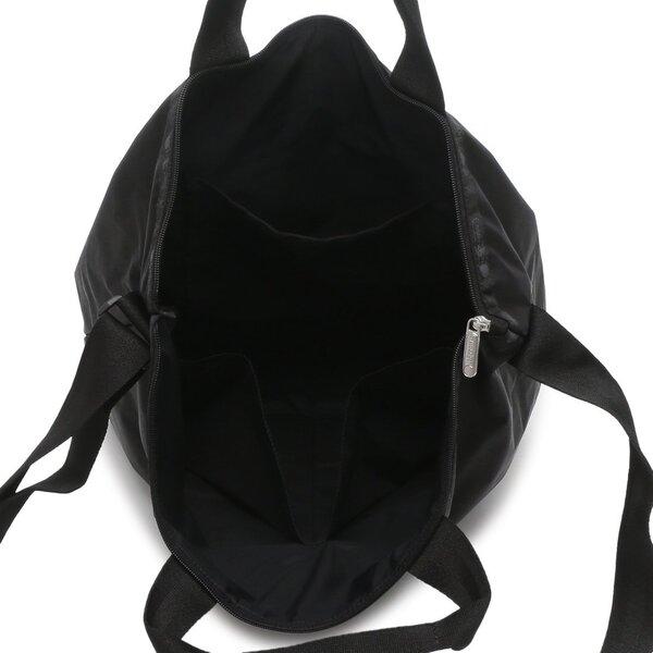 LeSportsac（レスポートサック） トートバッグ デラックスイージー