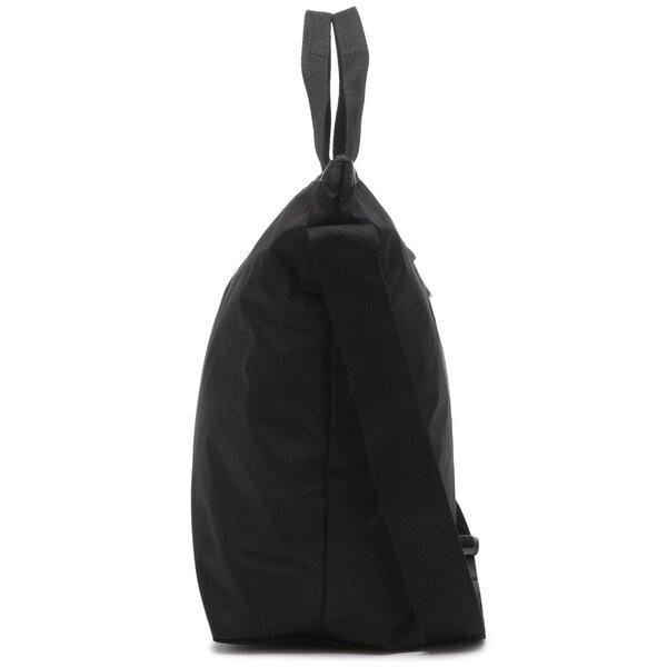 LeSportsac（レスポートサック） トートバッグ デラックスイージー