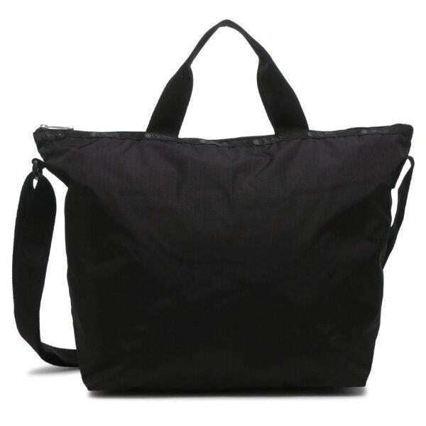 LeSportsac（レスポートサック） トートバッグ デラックスイージー
