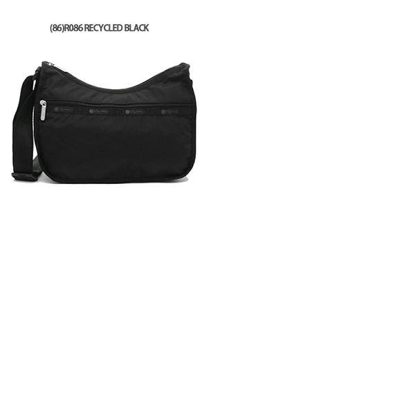 LeSportsac レスポートサック ショルダーバッグ クラシック