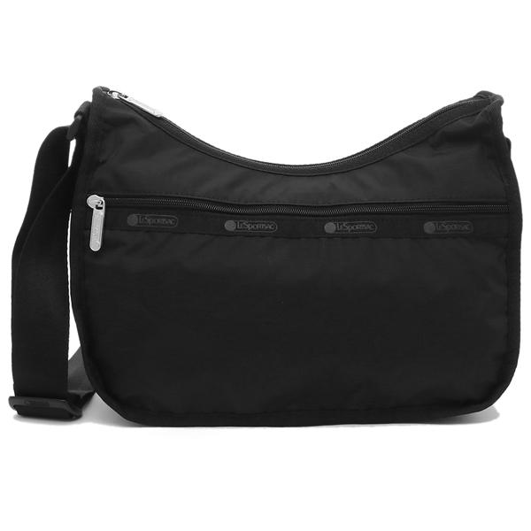 LeSportsac（レスポートサック） ショルダーバッグ クラシック