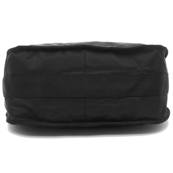 LeSportsac レスポートサック ボストンバッグ ショルダーバッグ 黒色 LeSportsac レスポートサック ショルダーバッグ クラシック