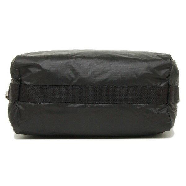 LeSportsac レスポートサック ハンドバッグ ショルダーバッグ