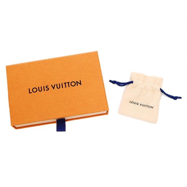 LOUIS VUITTON ルイヴィトン ピアス アクセサリー ブックル LOUIS VUITTON ルイヴィトン ピアス アクセサリー ブックル