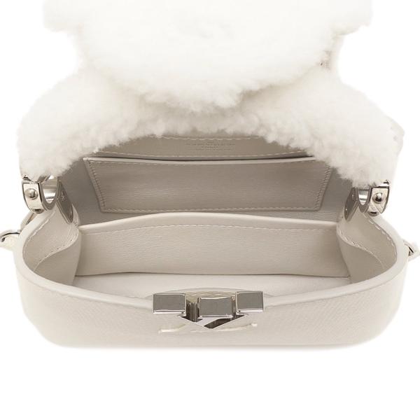 LOUIS VUITTON（ルイ・ヴィトン） ハンドバッグ ショルダーバッグ