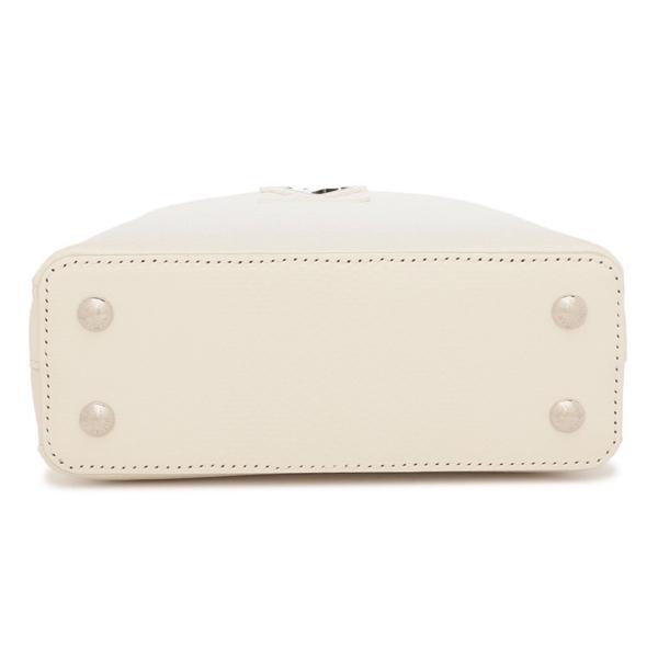 LOUIS VUITTON（ルイ・ヴィトン） ハンドバッグ ショルダーバッグ