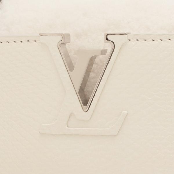 LOUIS VUITTON（ルイ・ヴィトン） ハンドバッグ ショルダーバッグ