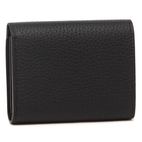 LOUIS VUITTON（ルイ・ヴィトン） 二つ折り財布 ポルトフォイユ