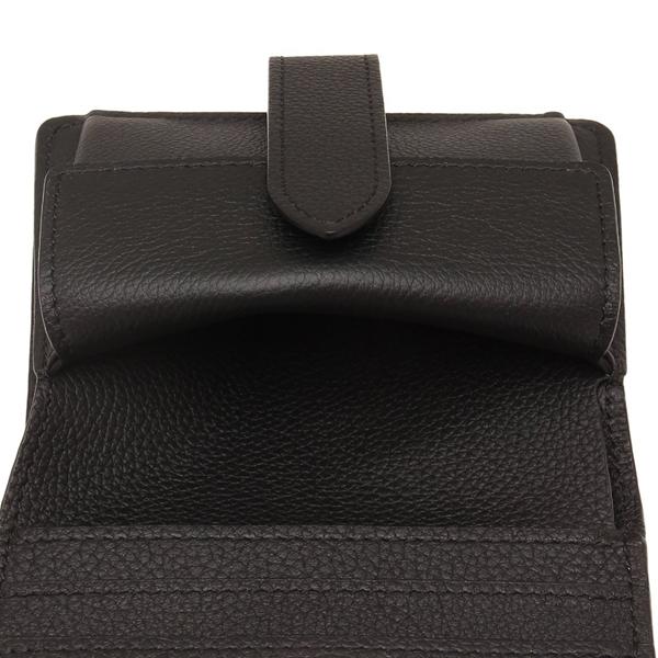 LOUIS VUITTON（ルイ・ヴィトン） 二つ折り財布 ポルトフォイユ