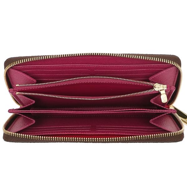 LOUIS VUITTON（ルイ・ヴィトン） 長財布 レディース LOUIS VUITTON