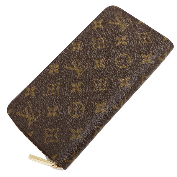 LOUIS VUITTON（ルイ・ヴィトン） 長財布 レディース LOUIS VUITTON