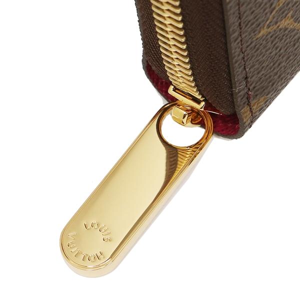 LOUIS VUITTON（ルイ・ヴィトン） 長財布 レディース LOUIS VUITTON