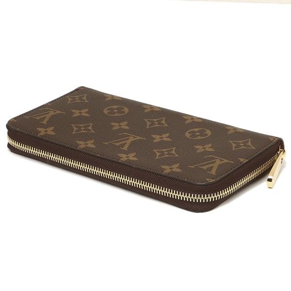 ルイヴィトン 長財布 メンズ レディース Louis Vuitton M ブラウン Lv M Axes 通販 Yahoo ショッピング