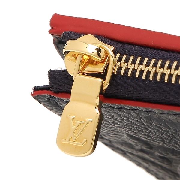 P10 還元 4 10 11 ルイヴィトン 折財布 レディース モノグラムアンプラント ミニ財布 Louis Vuitton M580 Lv M580 Axes 通販 Yahoo ショッピング