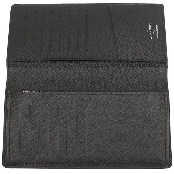 モロニック 乱暴な 経歴 ルイ ヴィトン 財布 メンズ 安い Chenlon Jp