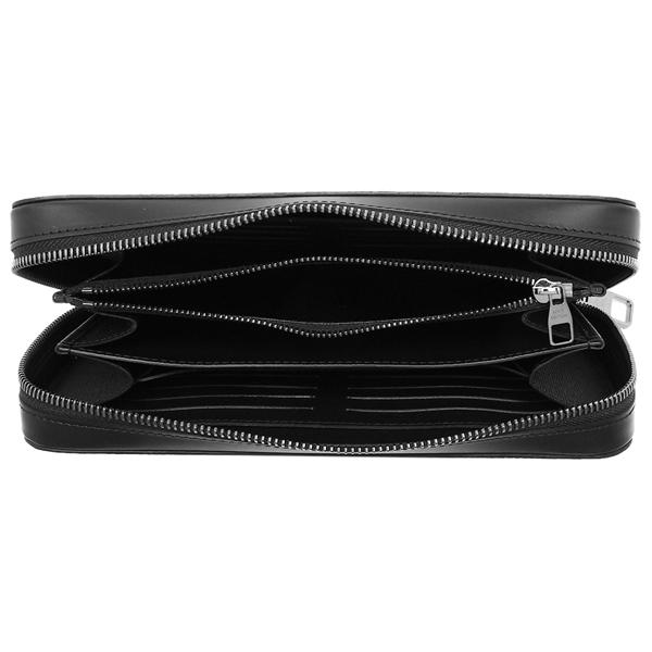 LOUIS VUITTON ルイヴィトン 長財布 メンズ M61698 グレー LOUIS VUITTON ルイヴィトン 長財布 メンズ M61698 グレー