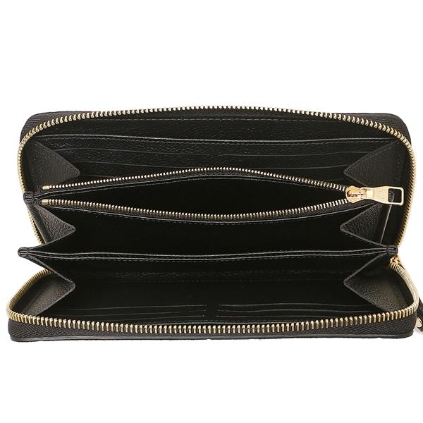 LOUIS VUITTON ルイヴィトン 長財布 メンズ/レディース M61864