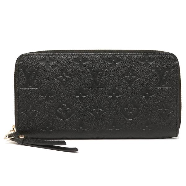 LOUIS VUITTON ルイヴィトン 長財布 メンズ/レディース M61864 LOUIS VUITTON ルイヴィトン 長財布 メンズ/レディース M61864